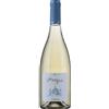 Famiglia Cotarella Est!! Est!! Est!! Di Montefiascone Poggio Dei Gelsi 2025 Dop 75 cl