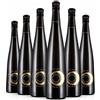 Ceretto i Vignaioli Di Santo Stefano Asti Spumante 2025 Docg 75 cl 6 Bottiglie