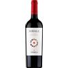 Famiglia Cotarella Sodale Di Montiano Merlot Lazio 2023 Igp 75 cl