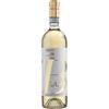 Ceretto Arneis Blange 2025 Doc 75 cl
