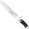 Haller Bowie di Jackson Hirschhorn coltello a lama fissa,