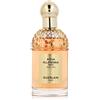 Guerlain Aqua Allegoria Forte Oud Yuzu Eau de Parfum donna 75 ml
