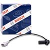 BOSCH Generatore di impulsi, Albero a gomiti 0261210248 | Compatibile con: PORSCHE 911, 911, 911 Cabriolet, 911 Cabriolet, 911 Targa, BOXSTER, BOXSTER, BOXSTER Spyder, CAYMAN