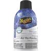 Meguiar's® Stargazer Air-Refresher Aerosol G262702EU