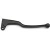 ACCOSSATO Leva Accossato Destra Nera per HONDA XL R (MD06) dal 1982 al 1984 (CC 200)