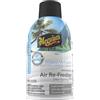 Meguiar's® Island Volcano Air-Refrshr Aerosol G262502EU