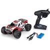 Revell Control X-treme Revell Control, colore/modello multicolore