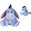 Disney - Iejoor Refresh, 60cm Abbraccio, peluche, da 0 anni