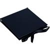 walther design leporello nero 26 foto 10 x 10 cm PIMP E CREATE ML-099-B