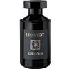 Le Couvent Des Minimes Sperone, eau de parfum dalla composizione raffinata, perfetta quando si desidera una scia intensa e duratura, flacone da 100 ml adatto a chi cerca soluzioni pratiche senza rinun