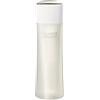 Decorté Cosme Decorte Lift Dimension Tonico Facial 200Ml Prodotto per la cura della pelle