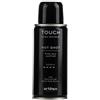 Artego Touch HOT SHOT 100ml | Lacca spray a tenuta medio-forte.