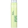 Generico KYO EnergySystem Shampoo Energizzante Anticaduta 250 ml | Rosmarino e Ortica, Stimola Microcircolazione, Rinforza le Radici, Con Peperoncino, Per Capelli Deboli