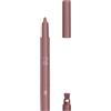 RVB Lab More Than This Kajal Eyeliner Ombretto 81 Malva, 0,8 g