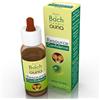 GUNA Resource Confidence Fiori Di Bach Gocce Orali per Fiducia in Se Stessi 20 ml