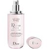 DIOR, Capture Totale DreamSkin Care & Perfect, 30 ml.