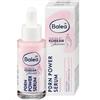 Balea PDRN Power Siero con 1% Rice PDRN e 5% Ceramide Complex, Siero Viso Korean Skincare, Senza Profumo Vegano, 30 ml