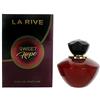 La Rive Sweet Hope Eau de Parfum Spray di La Rive, 85 g