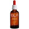 EILA' Beauty in motion Eilà Sinergia Rassodante Contagocce, Mentolo e Canfora, 100 ml | Sinergia cosmetica stimolante e tonificante per il corpo con mentolo, canfora e limone, favorisce il microcircolo, 100 ml