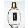 Yves Saint Laurent YSL Parisienne edp donna 50 ml. - Profumo femminile