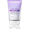 cguutei Crema viso rassodante al retinolo e collagene con massaggiatore Gua Sha integrato, crema idratante anti-età, crema rassodante e antirughe ad azione istantanea, trattamento quotidiano (1PCS)