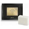 RAYPATH INTERNATIONAL Sapone naturale con microargento 200 g - Pulizia delicata per viso e corpo - Sapone solido