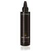Cotril Color Direct Biondo Dorato 200ml colori diretti, per bagno di colore shampoo colorante…