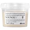 Davines NOUNOU Conditioner, 75 ml