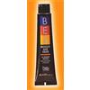 Seb Bes, Intensive Hair Color 60Ml 0.22