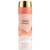 KHADLAJ PERFUMES Khadlaj Cloud Candy Parfmed Body Spray, 200 ml