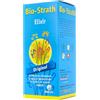 LIZOFARM Srl BIO STRATH ELIXIR 500ML