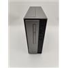 Lenovo PC DESKTOP FISSO LENOVO IDEACENTRE 3 INTEL CORE I3-10100 16GB RAM 512GB SSD W11