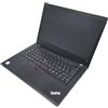 Lenovo Ricondizionato T480 I7 8th RAM 16GB SSD 500GB 14" Batteria Nuova Premium