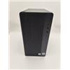 HP PC DESKTOP FISSO HP 290 G1 INTEL CELERON G4560 4GB RAM 128GB SSD WIN 11