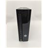 HP PC DESKTOP FISSO HP 450-103N1 INTEL CORE I5-4460T 8GB RAM 256GB SSD WIN 11
