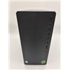 HP PC DESKTOP FISSO HP GAMING TG01-0012NL INTEL CORE I5-9400F 8GB RAM 256GB SSD W11