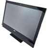 Dell AIO 24" Dell OptiPlex 7440 Touch I5 6th RAM 16GB NVMe 512GB Win 11 Pro con Segni
