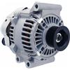 Speed Pneumatici Alternatore Generatore Mini John Cooper Works One Benzina S Works 105A Nuovo
