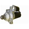 Bosch Avviatore AUDI A1 SKODA Yeti VW Golf 5 Eos Tiguan Scirocco 2,0 TDi TS18E3