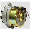 Speed Pneumatici Alternatore Mercruiser 4.3L 400 420 425 454 460 3.0L 300 320 330 340 350 370