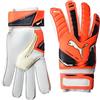 PUMA Evopower Grip 2 Aqua Guanti Calcio, Unisex Adulto