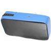 Ejoyous Punching Pad 40 X 20 X 10 Cm Pelle PU Allenamento | Pelle PU, Schiuma di Cotone, Guarnizione in Corda di Nylon, Foro di Sfiato Pressione, Bersaglio da Boxe, Taekwondo,