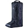 Equiline Borsa PORTASTIVALI Poliestere Idrorepellente Navy Blue (002)