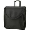 Baoblaze Borsa Accessori da Golf Compatta Borsa da Golf con Tee Leggera per Cintura