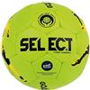 SELECT Goalcha Street Handball - Pallone da pallamano Unisex adulto