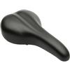 Harilla Sella di Ricambio Ergonomica Sedile Robusta per Arnamento Cyclette