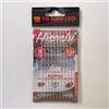 Trabucco Ami Legati Hisashi 10026 Chinu