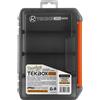 Trabucco Rapture TekBok Medium 20,5x14,5x3 cm (MD3)