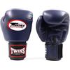 Twins Special - BGVL 3 blu