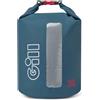 Gill Voyager Roll-Top Impermeabile Dry Bag 5L, 10L, 25L & 50L, Immersione Profonda, 25L, Dry Bag